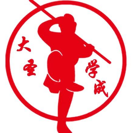 大圣学成罗老师