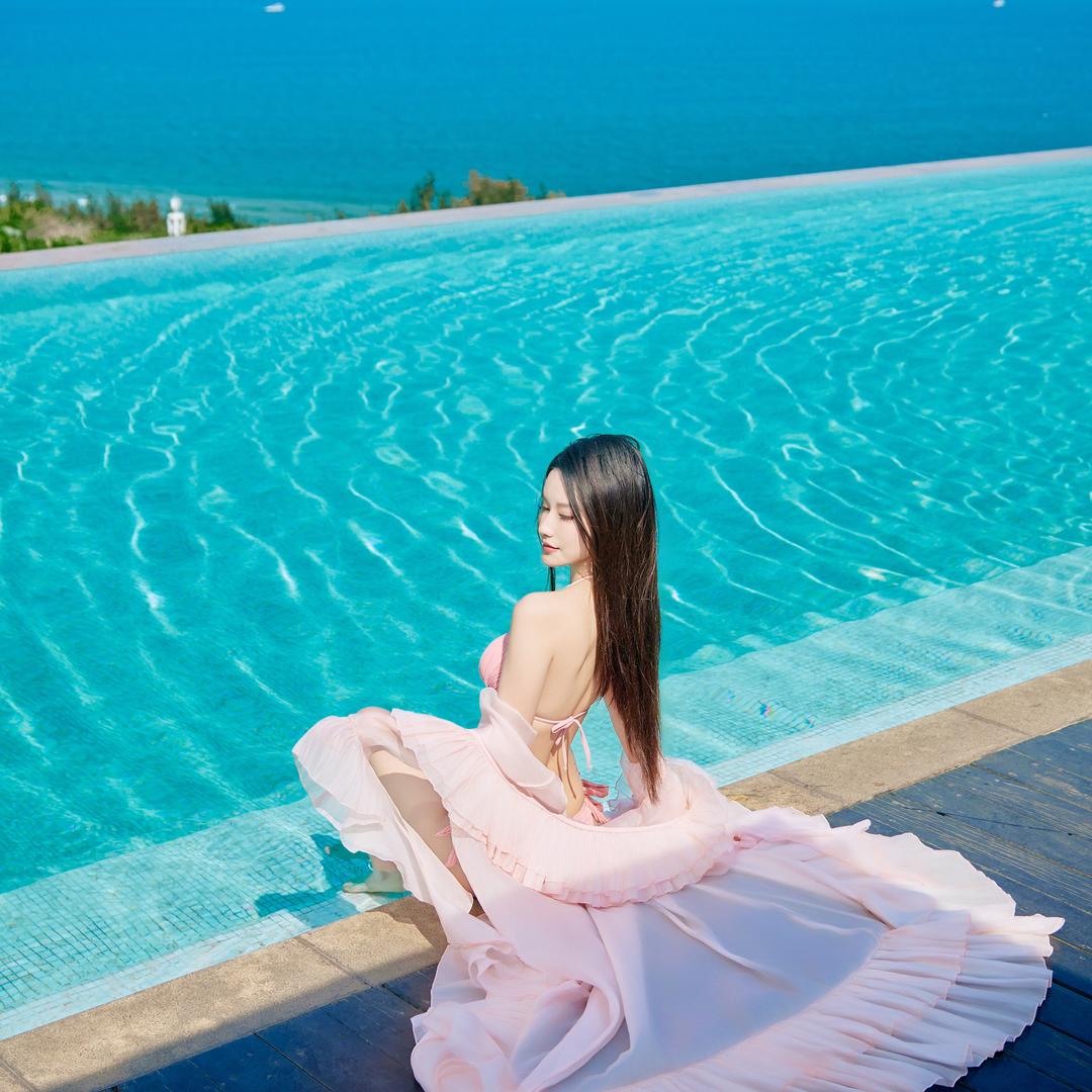 李允