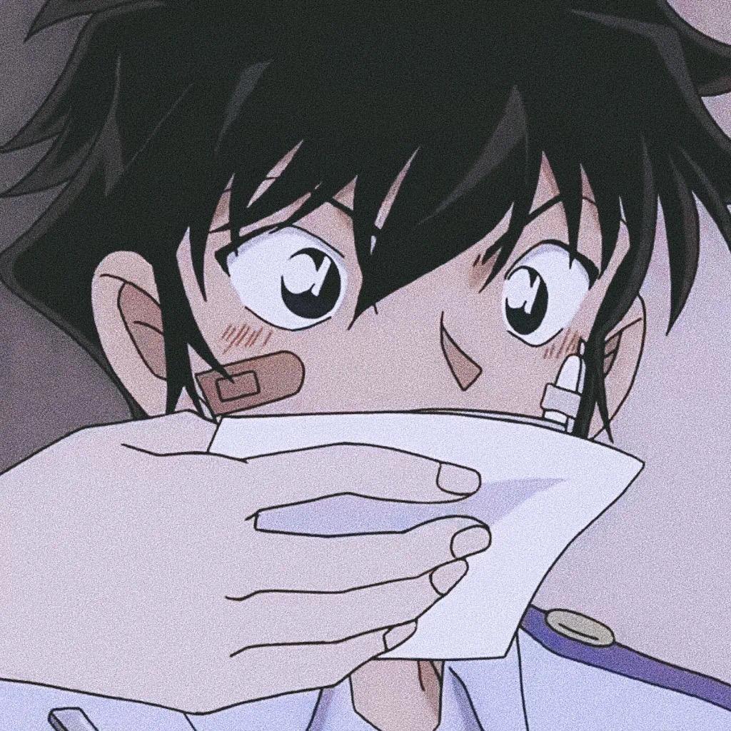 Ouou Chen