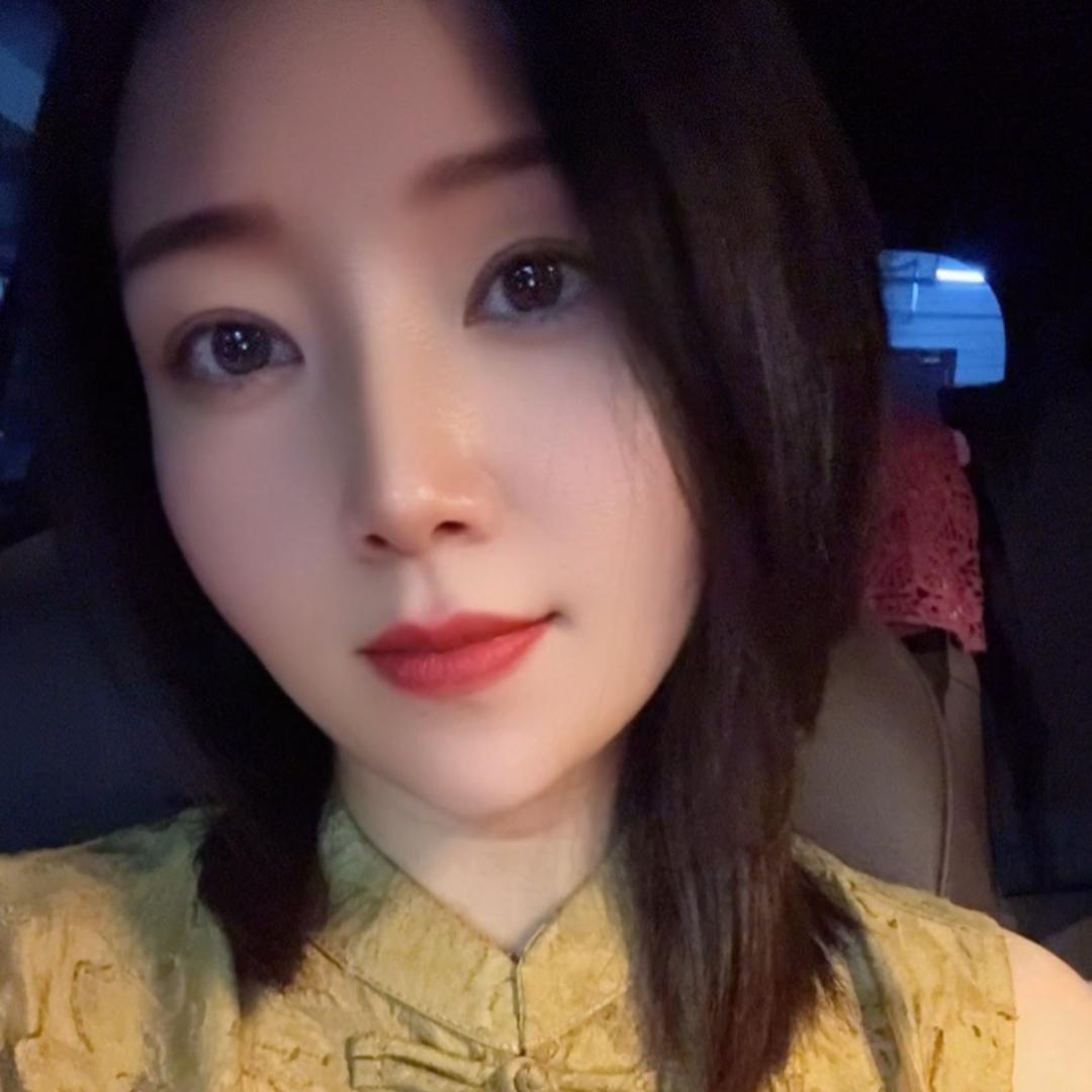 杨庄女人坊（娟子）