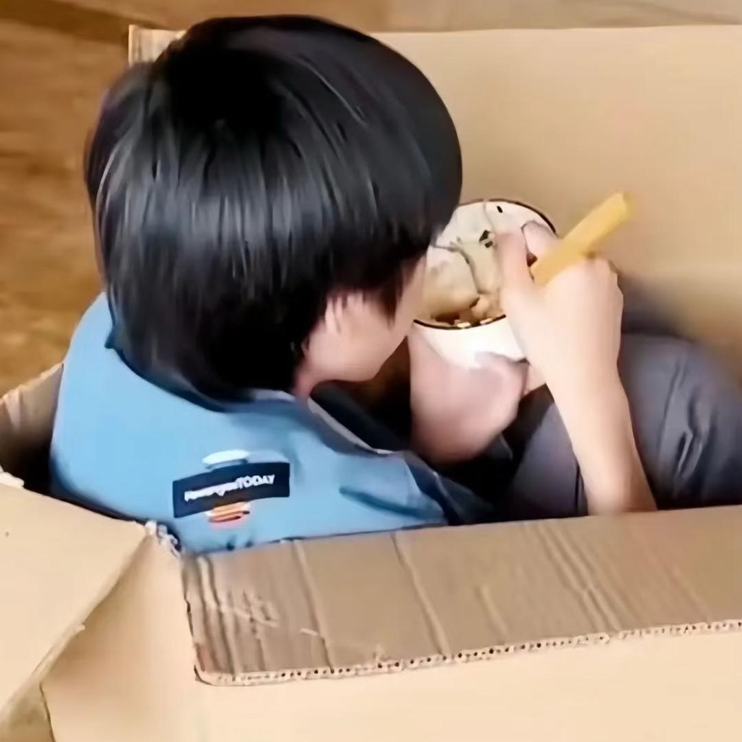一碗桂源干