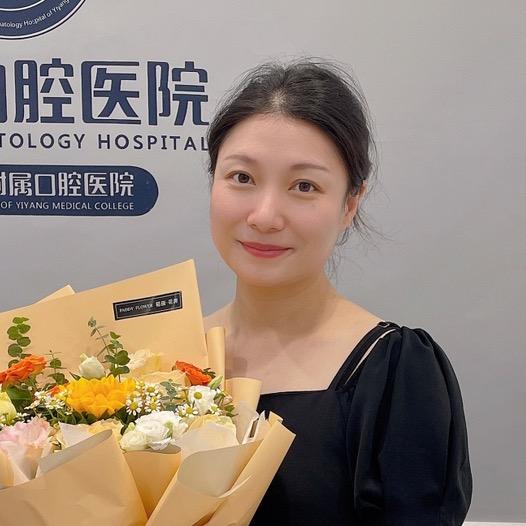 芒果麻麻咿咿呀呀