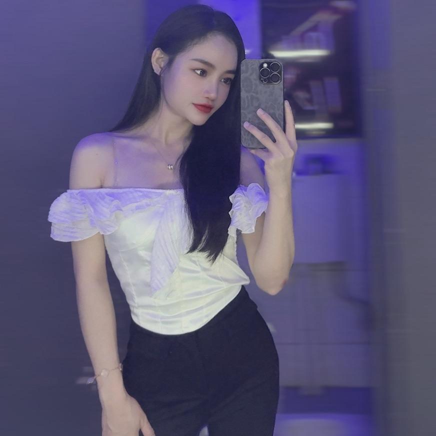 姗宝ღ