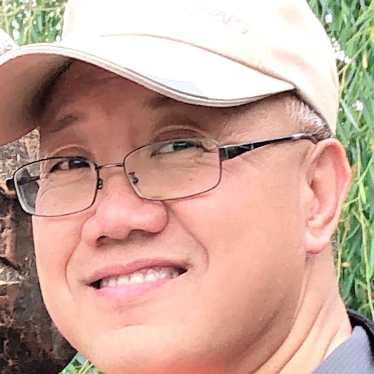 老虎🐯