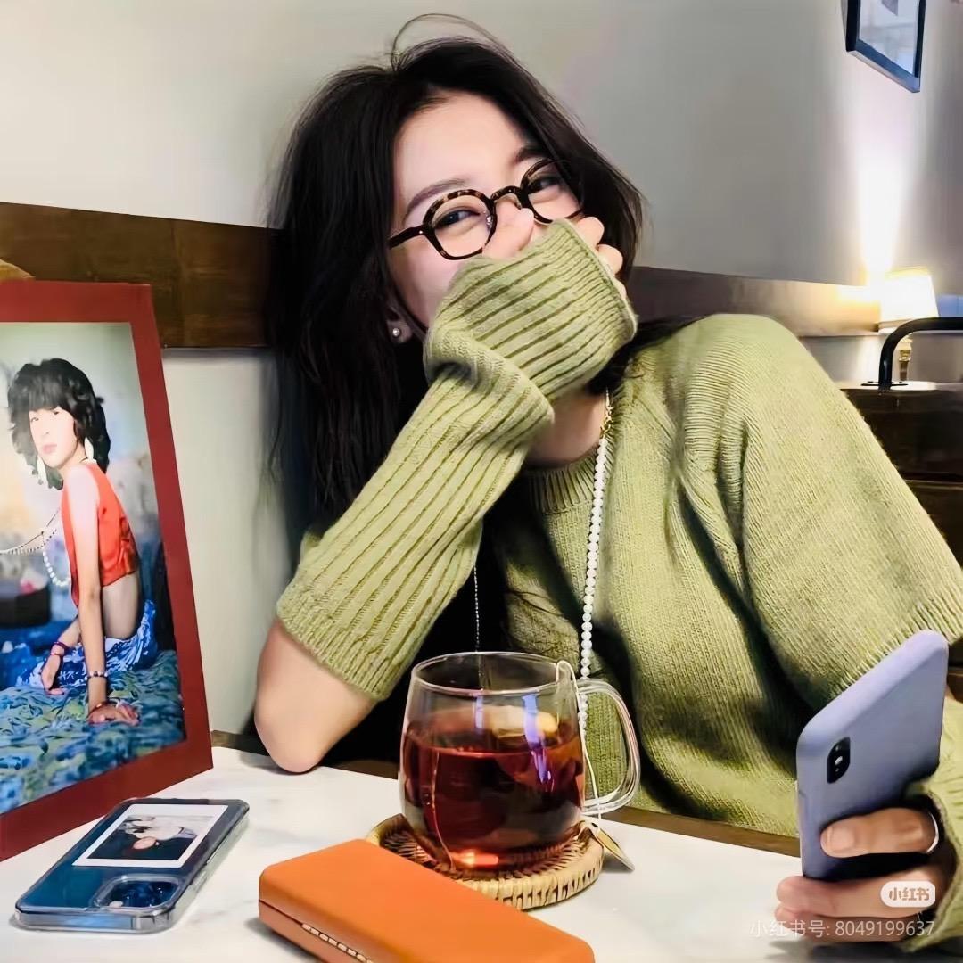 到此为止
