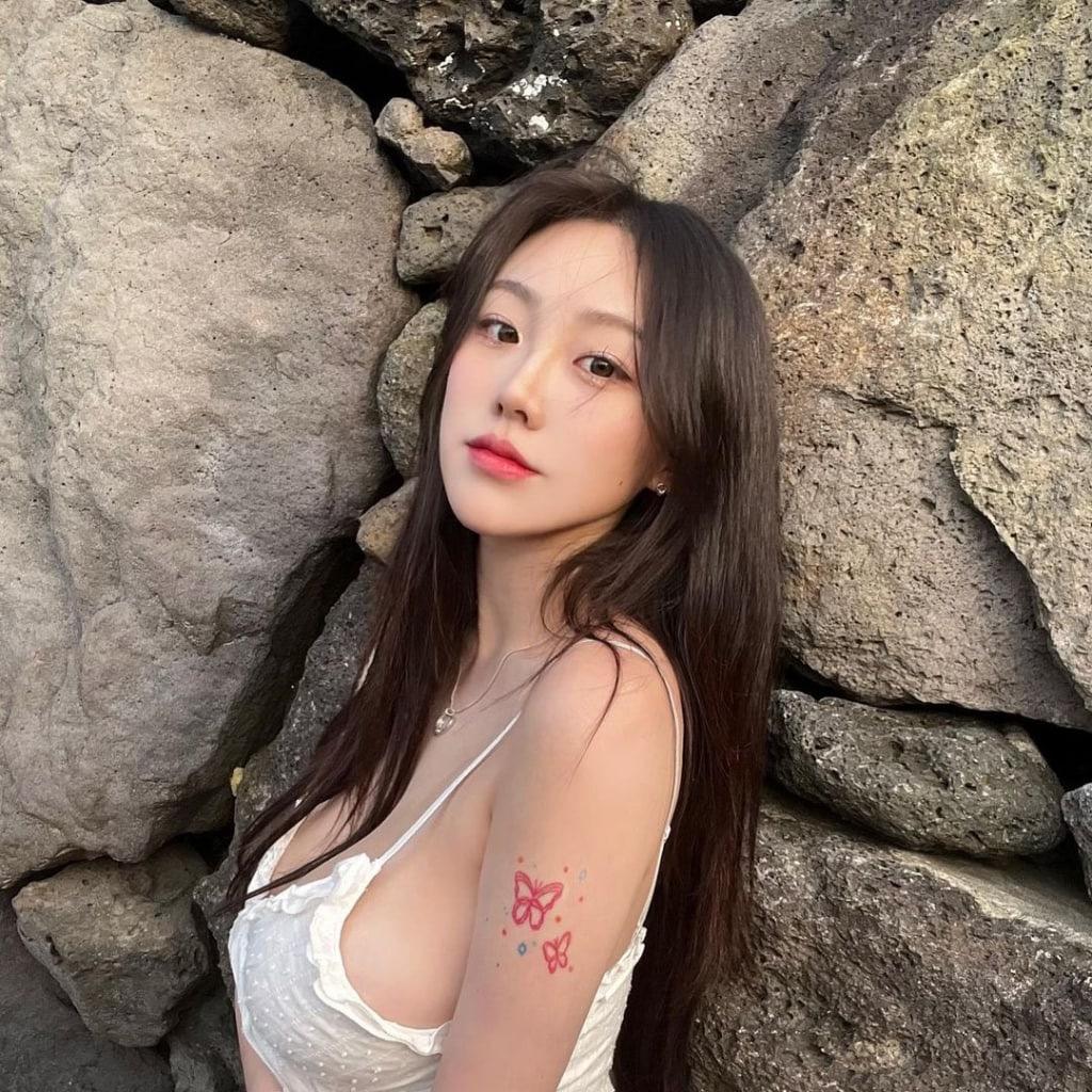 sejinming