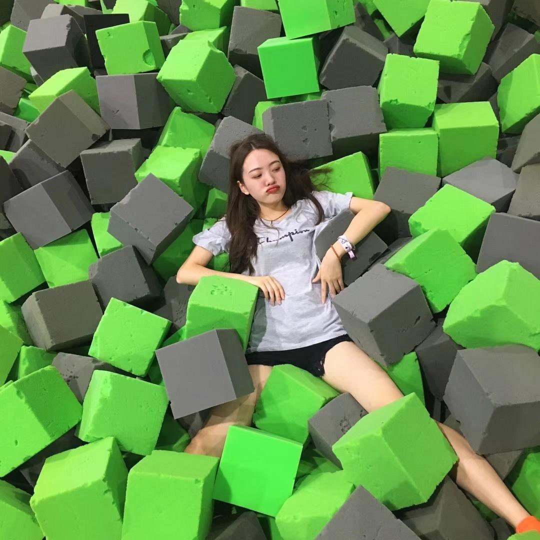 卡卡不卡啦