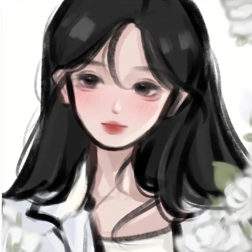 一起喝水