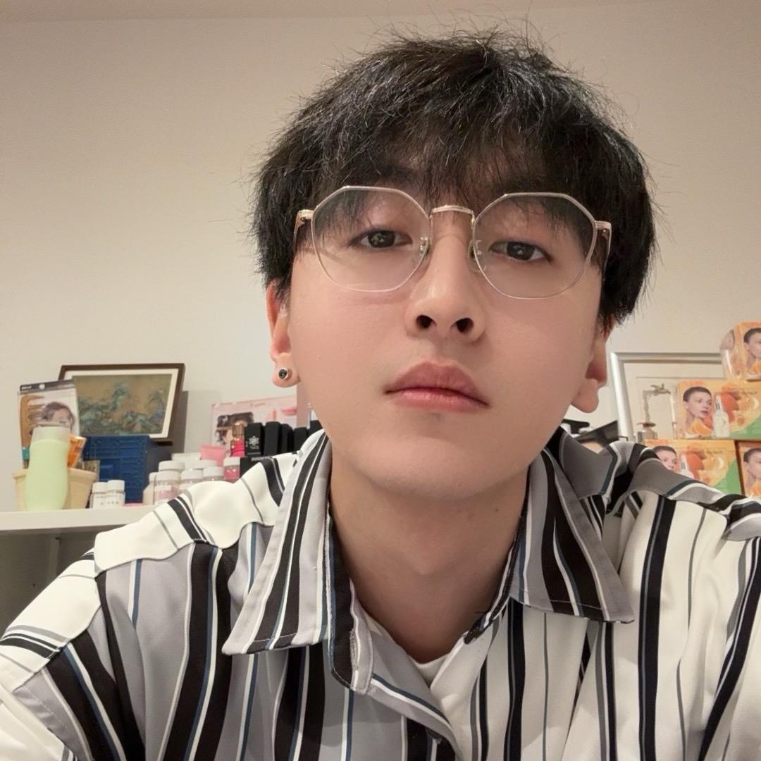 千藤夫妇