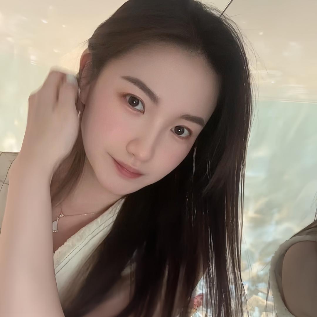 是璐璐呀💛