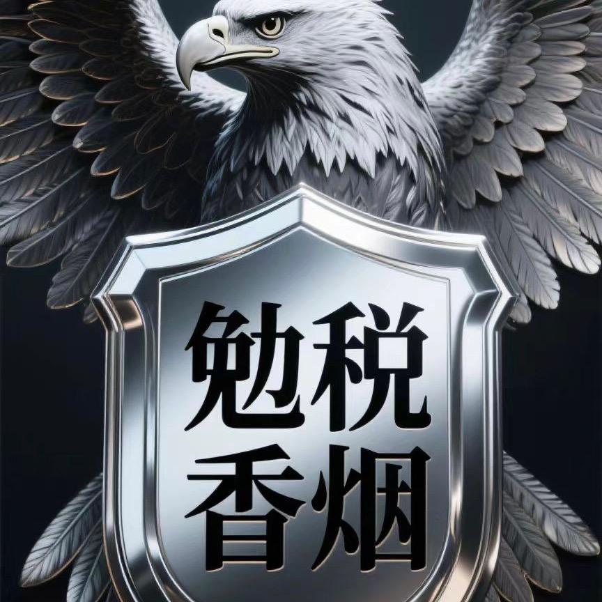 笨小孩aaa
