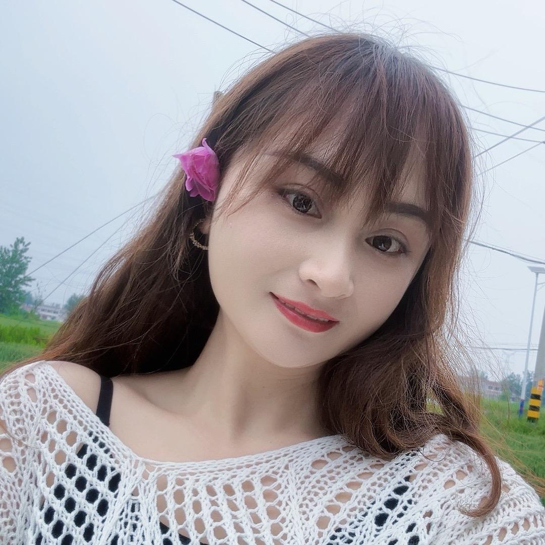 🌻自自🐑