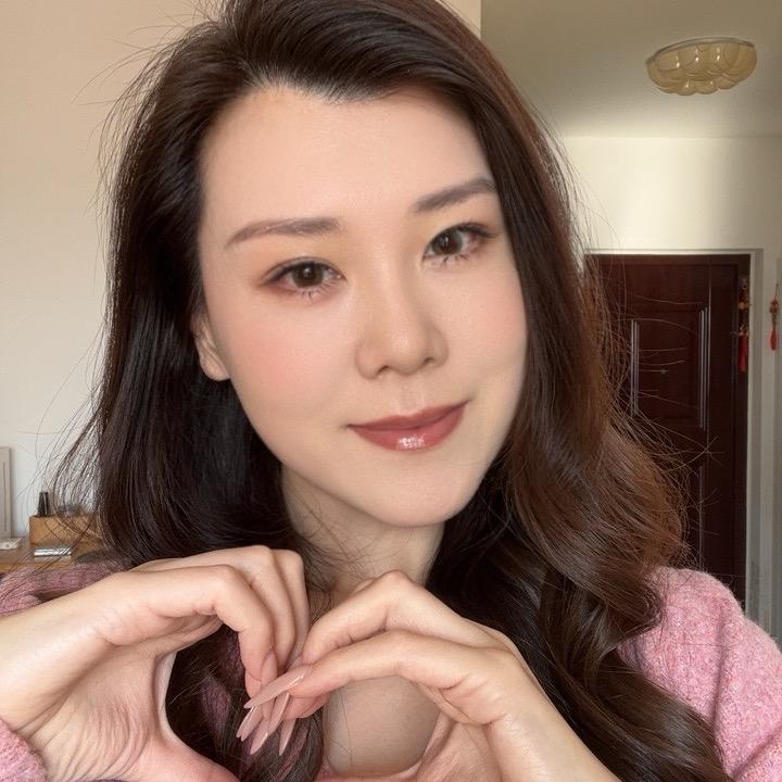 辣椒不辣🌶️