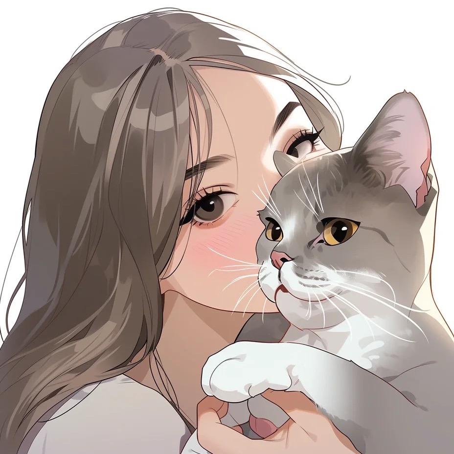 是慢慢呀
