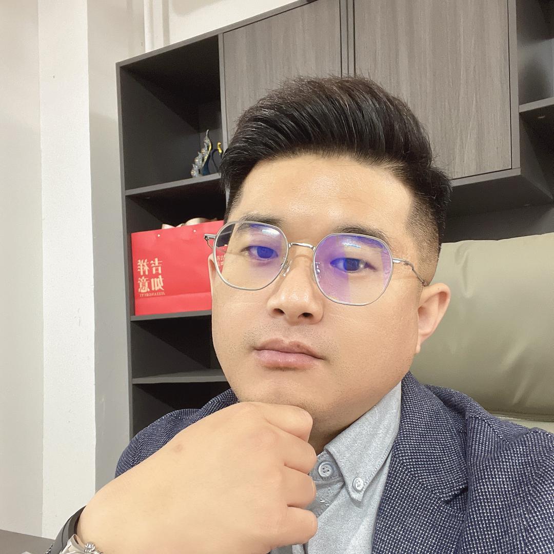 沈阳市鑫车汇网约车管理服务有限公司