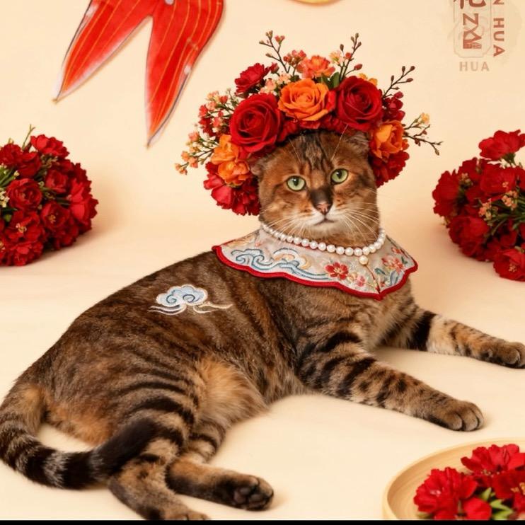 ꧁狗粮的收割机꧂