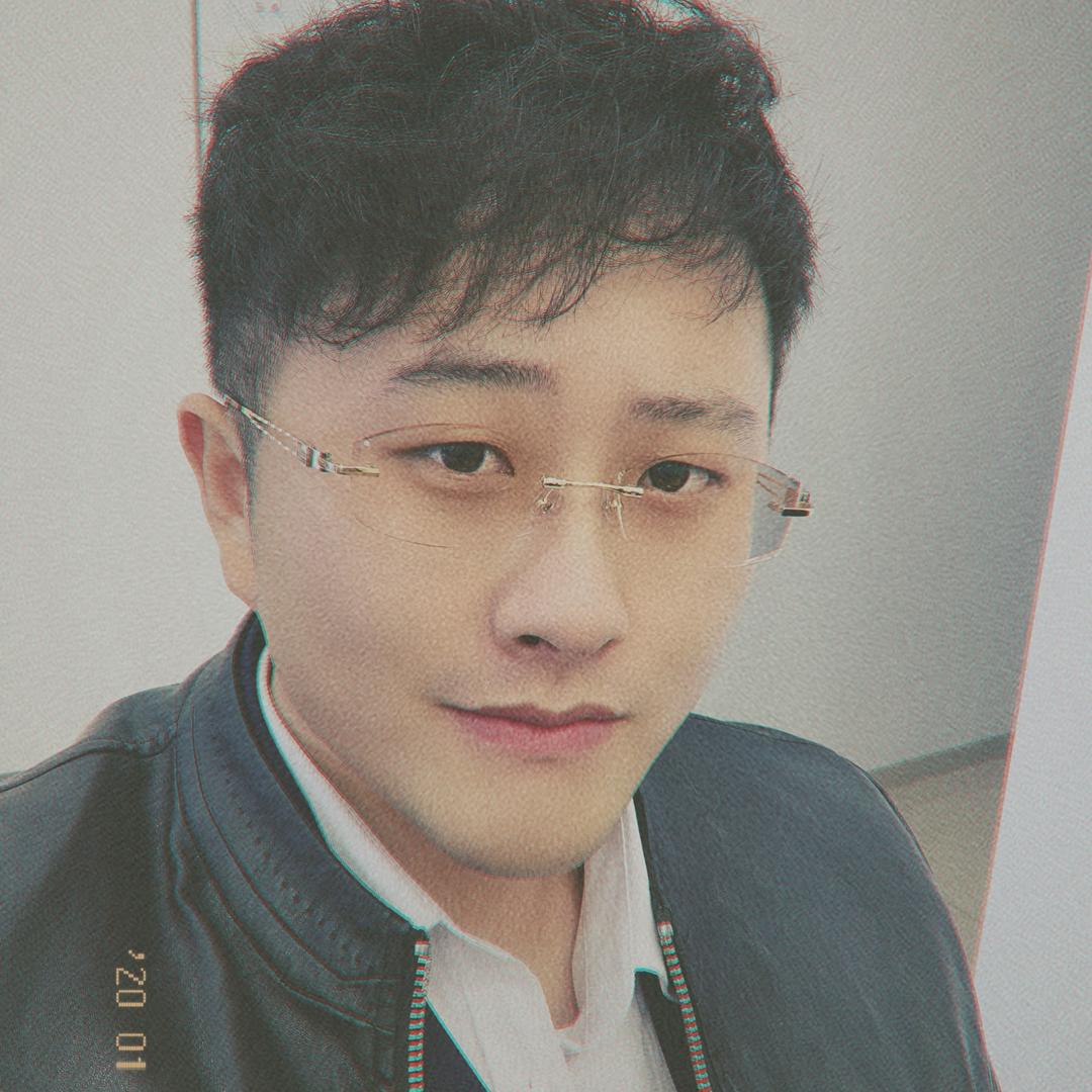 洋屿房产