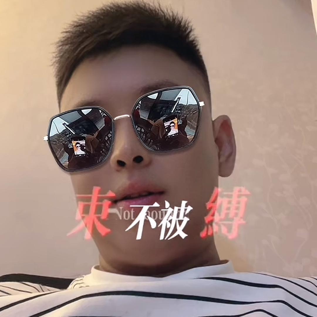 老莫我想吃鱼了