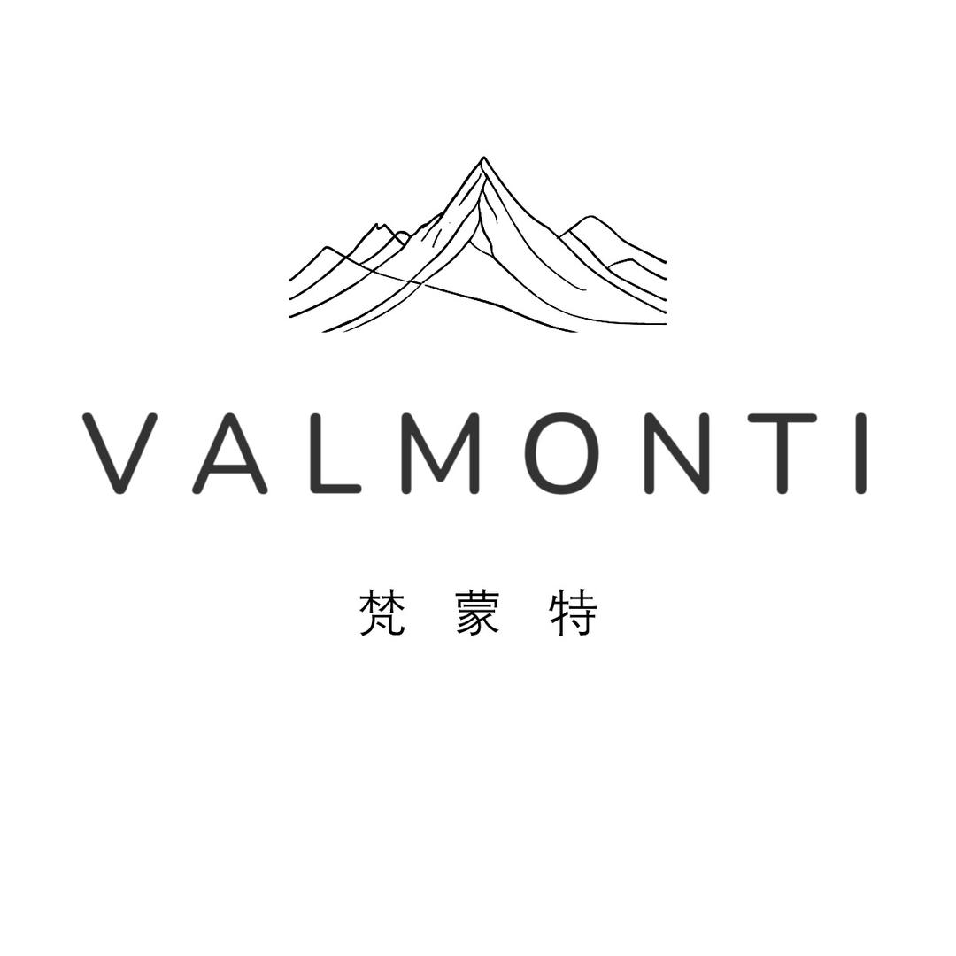 梵蒙特Valmonti服饰