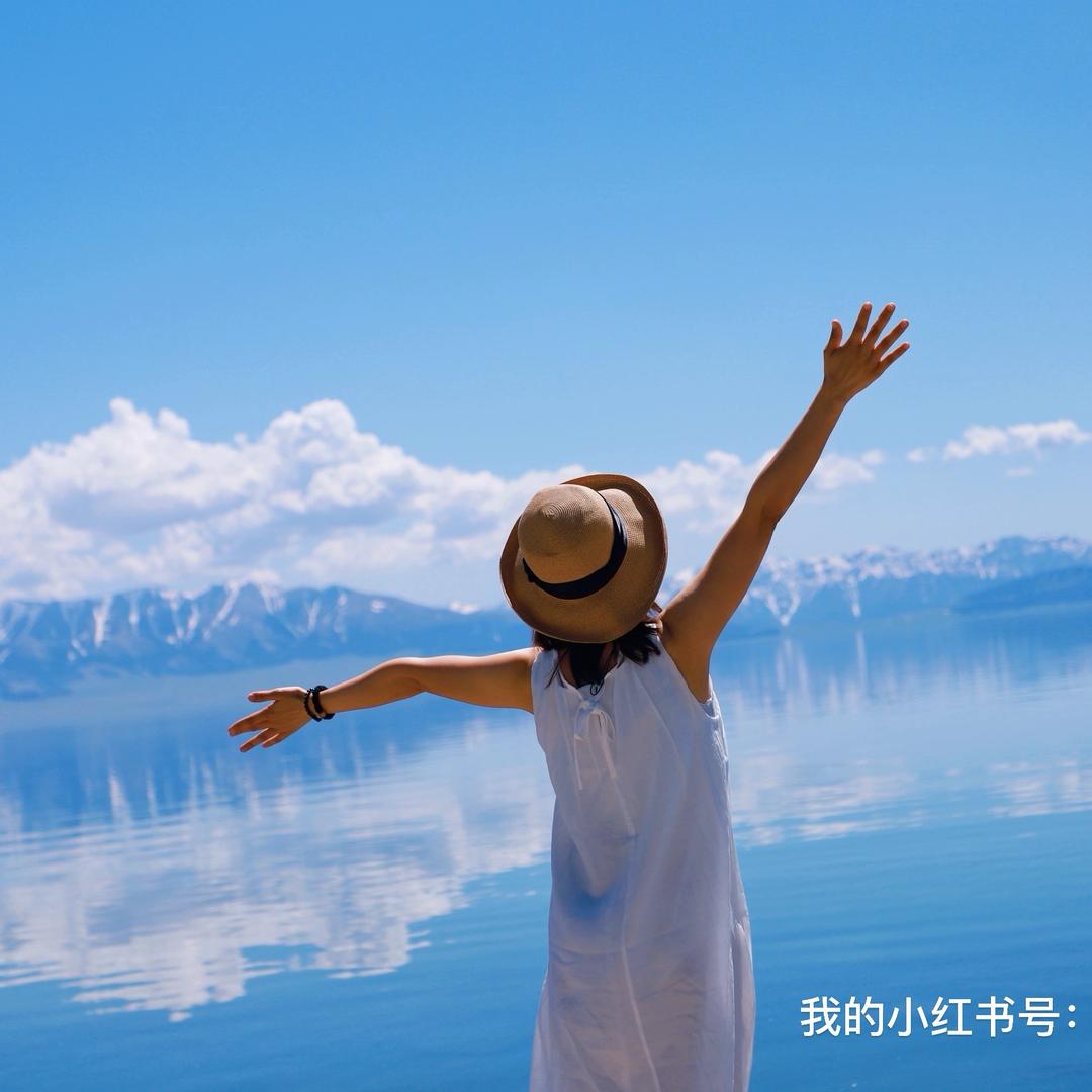 文帅与美希