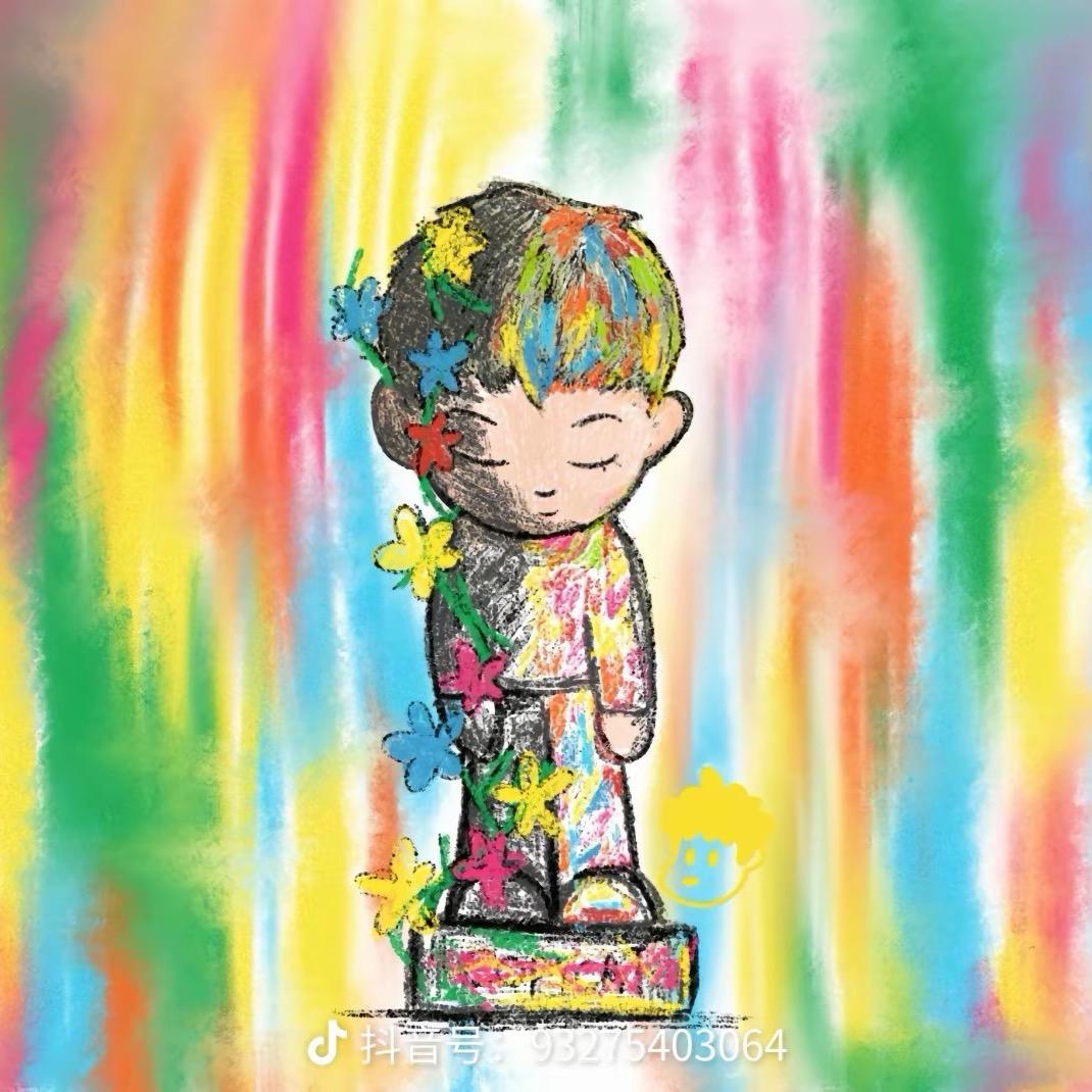 小鸡（速凌屎尿屁）