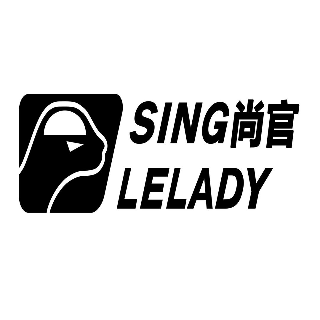 SingleLady尚官旅游户外装备专卖店