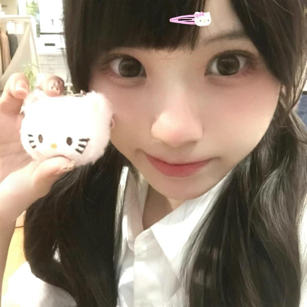 麦香鱼