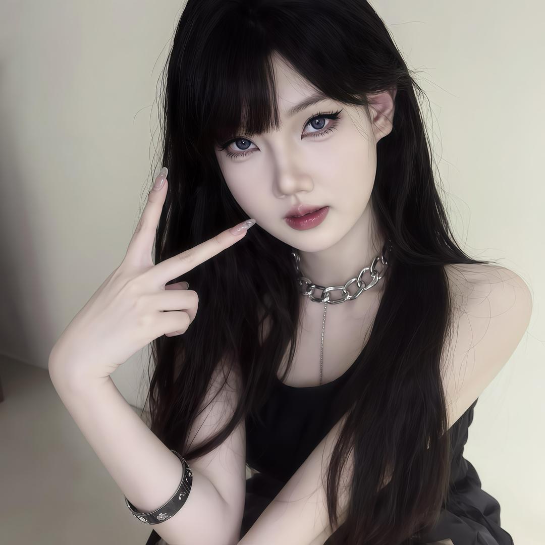 御酱