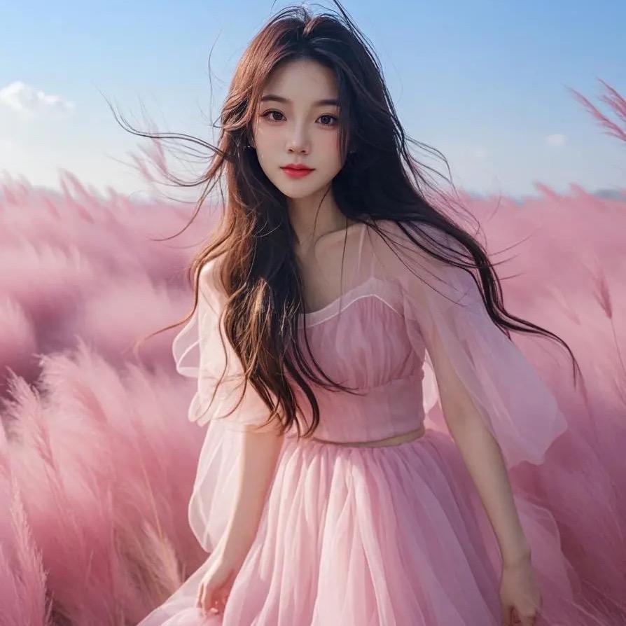 一路生花