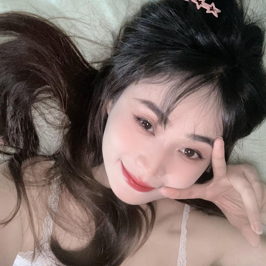 韩梅梅🐰