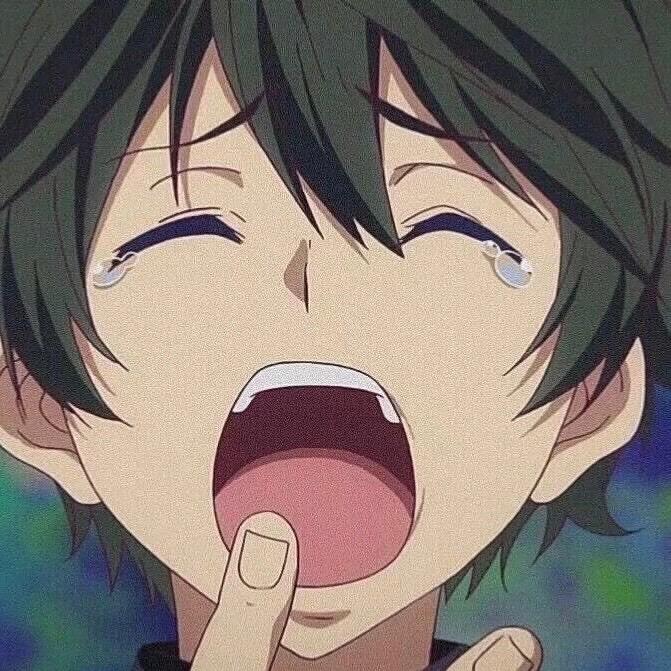 板
