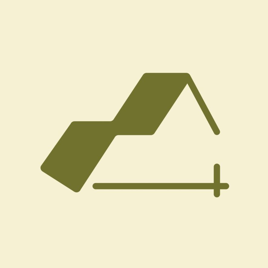 川域理享家家居(店)官方号