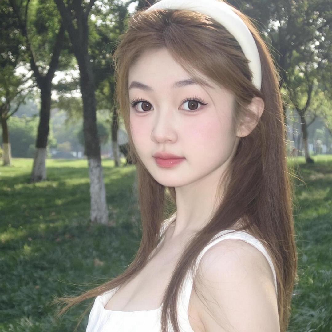 @@得意美式前刺
