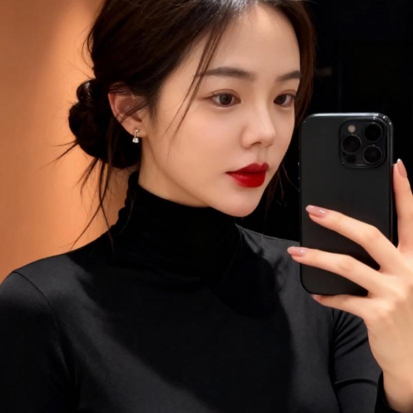 石狮洋下仙女屋美甲美睫