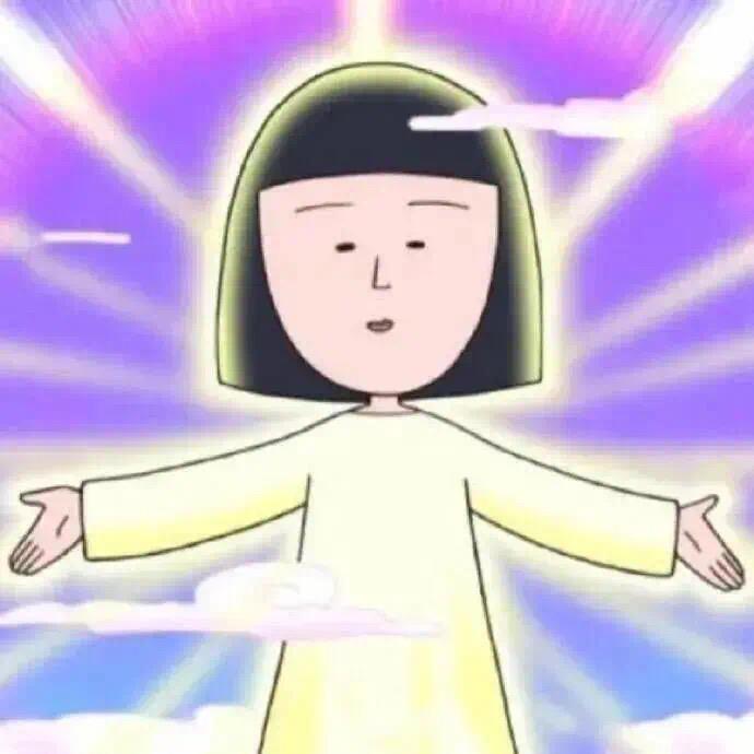 我能在吃一顿饭