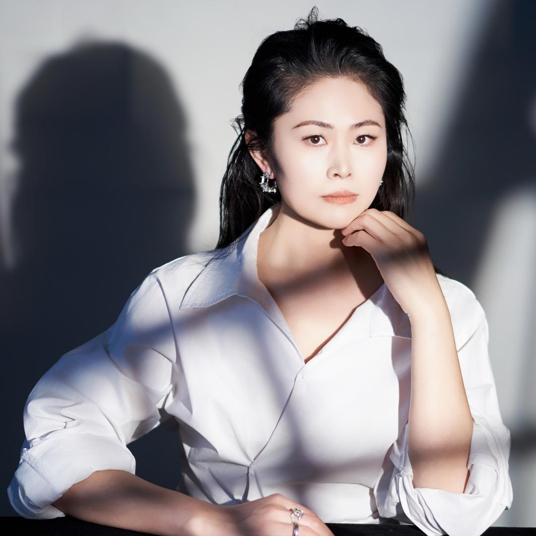 瑜美人·你的身材管理专家