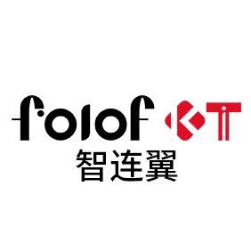 智连翼 行车记录仪