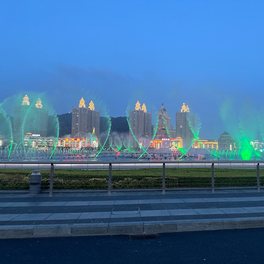 活不明白的大明白