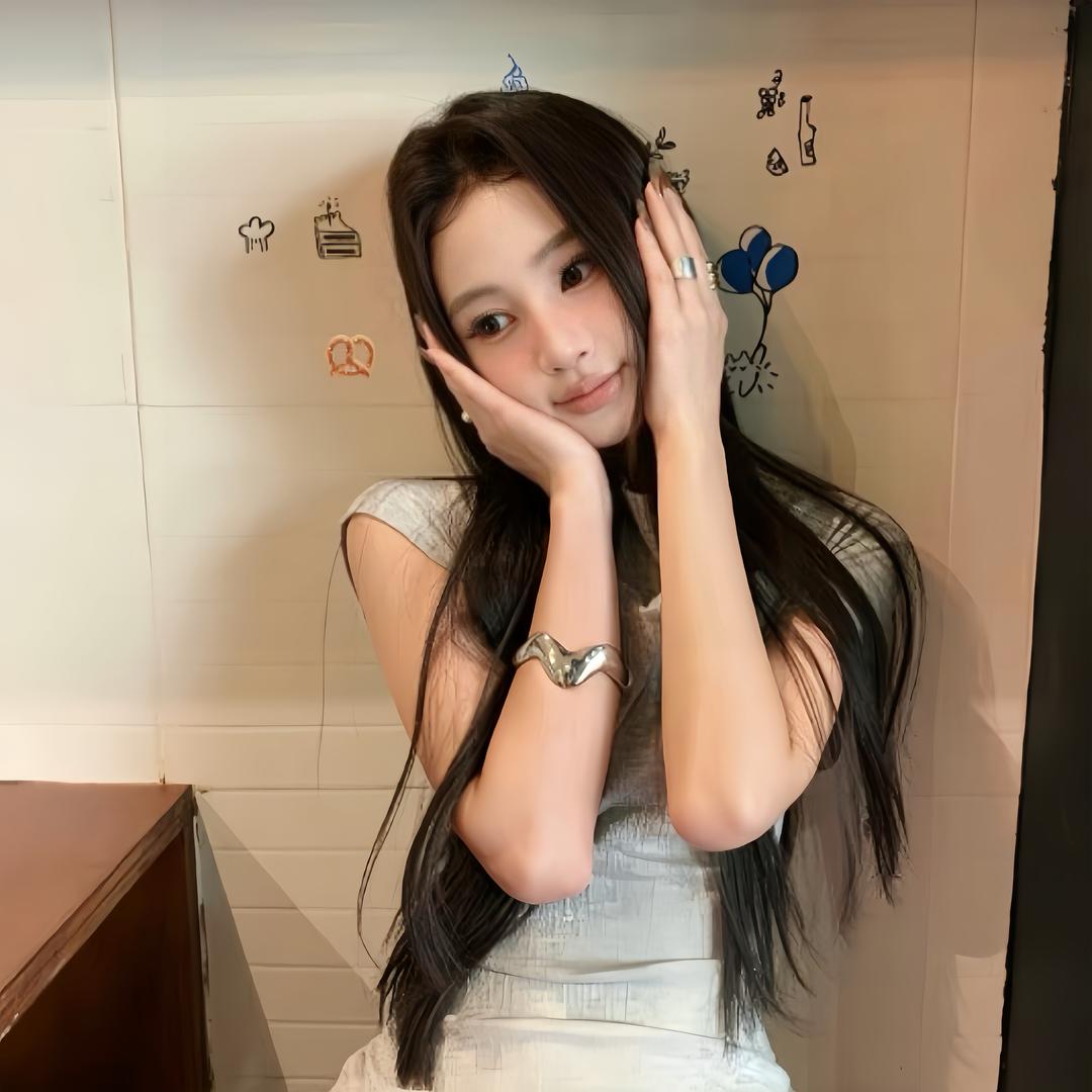 好辣呜呜