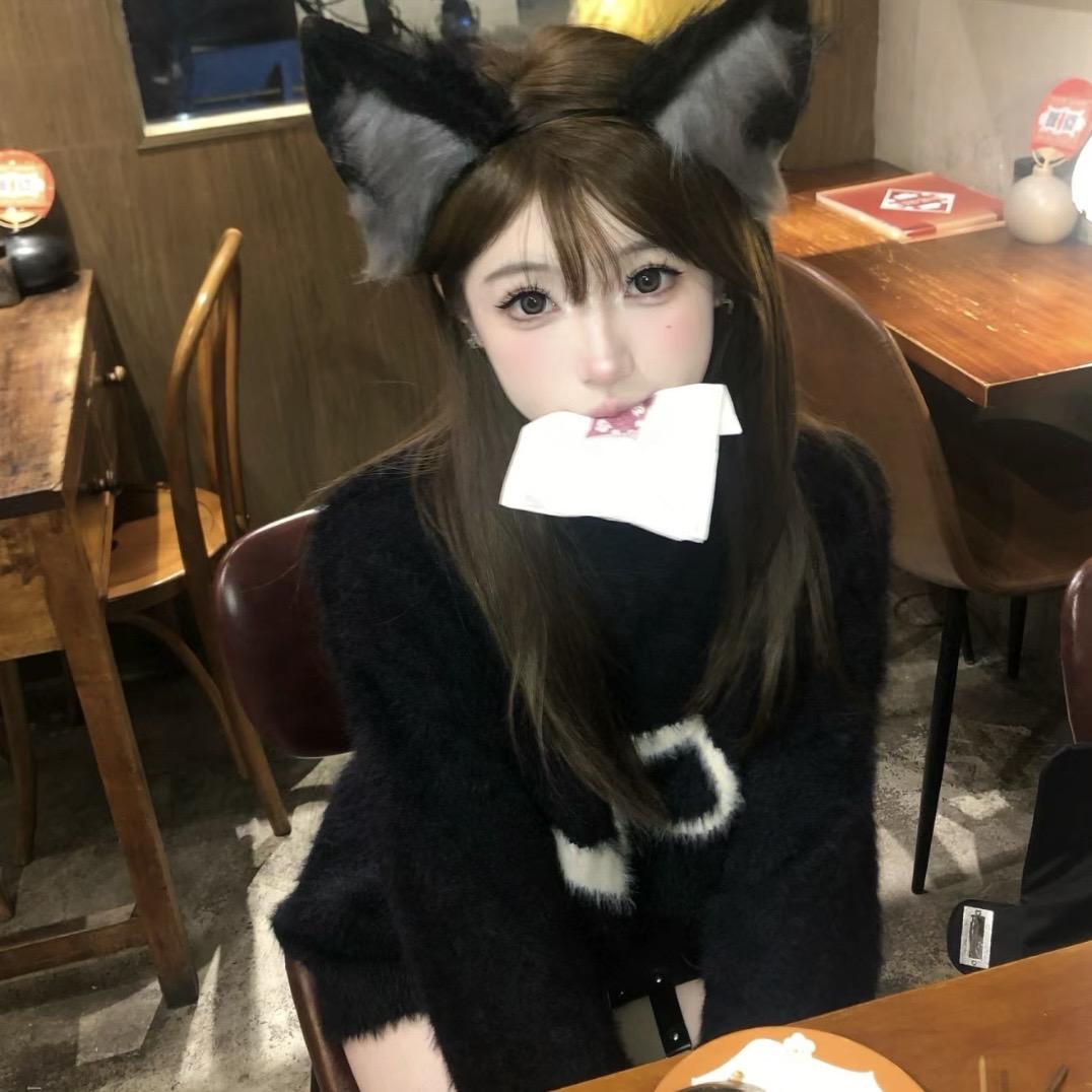耿⁥耿