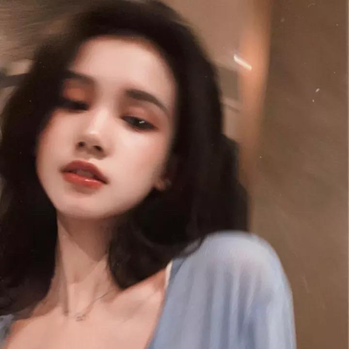 蜜桃派大星嘢🍑