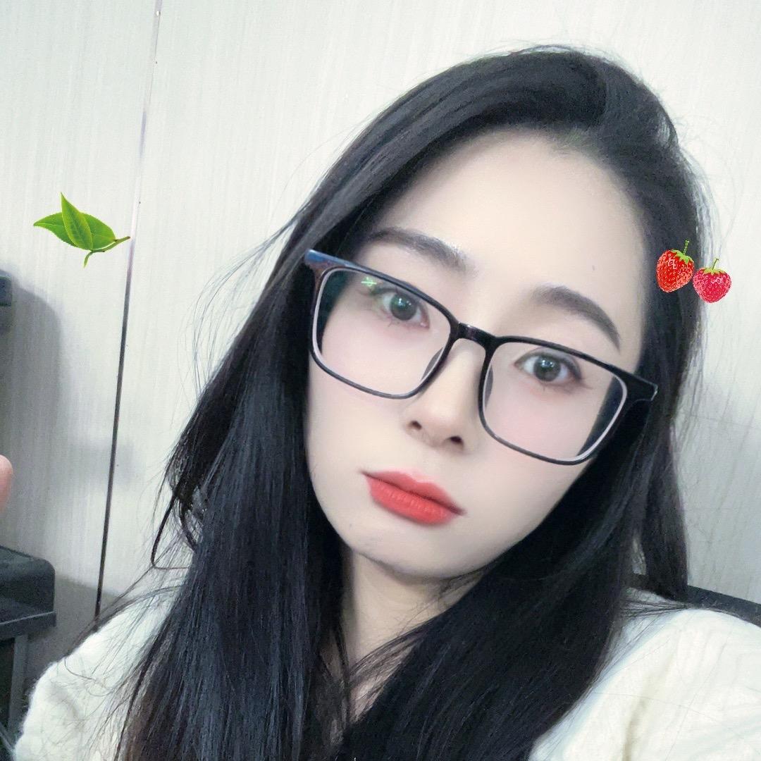 妮～子