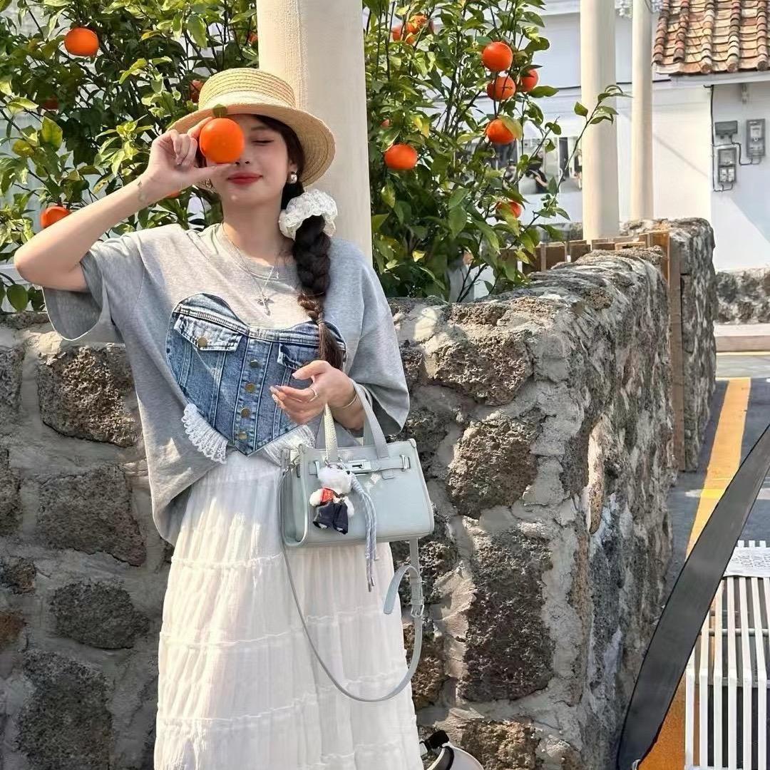 银基女包供应链−大云