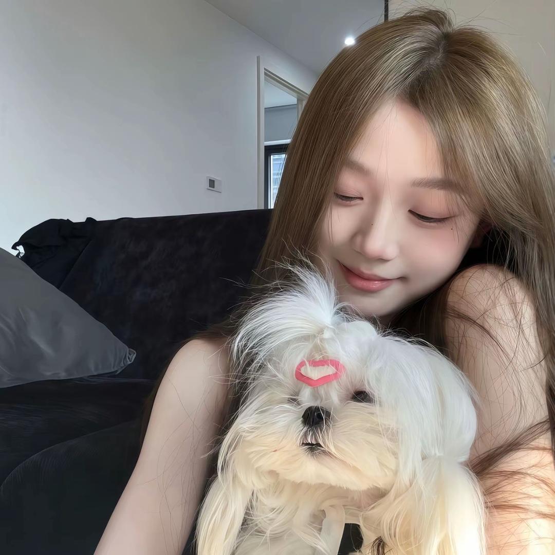 两两