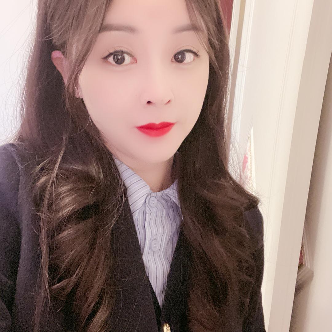 请叫我简姐姐