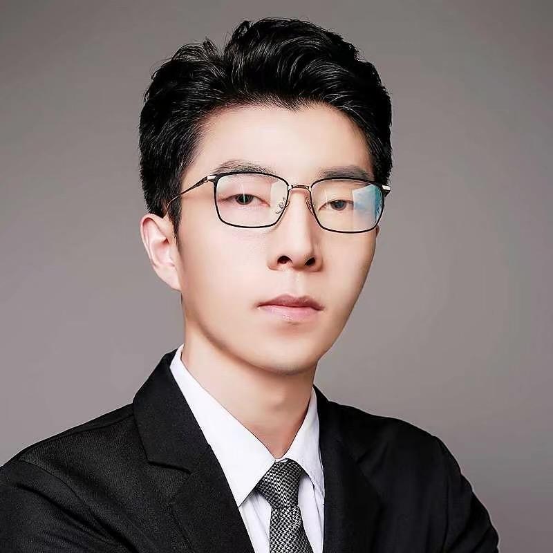 春哥（真国际大牌护肤）