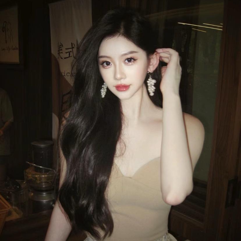 咩咩^o^
