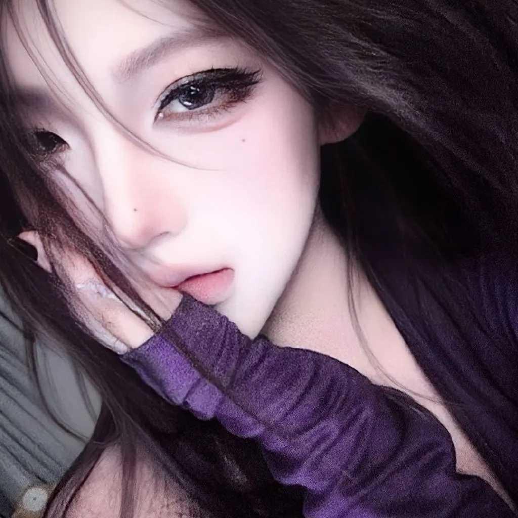 爱吃柚子/