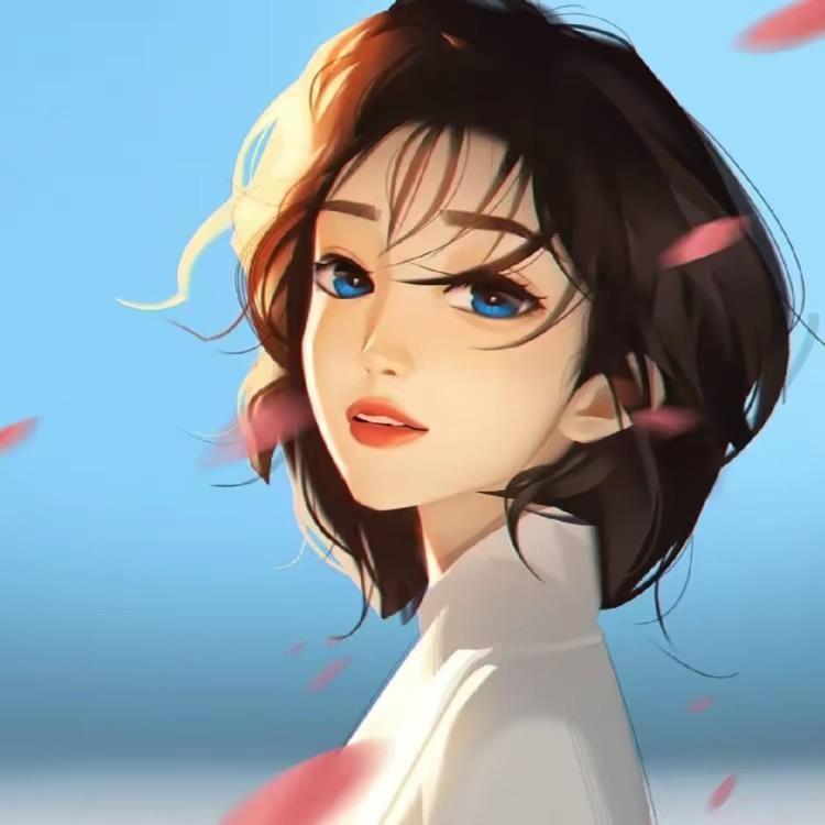 薇子情感故事会
