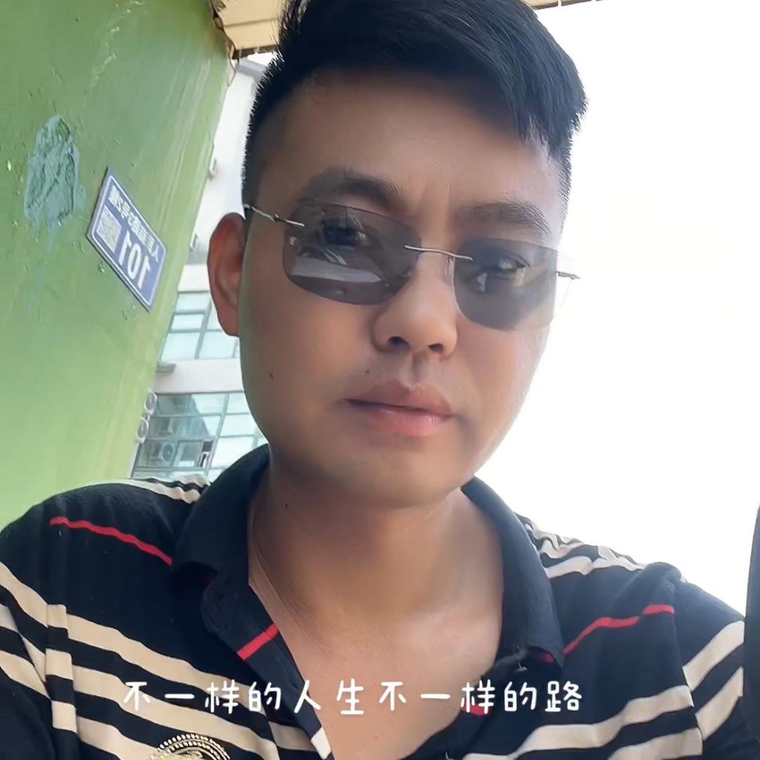 🏇苏哥
